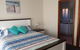 Aldinga Beach Overnighter Or Getaway Home - thumb 14