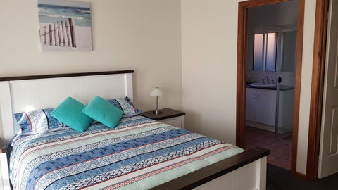 Aldinga Beach Overnighter Or Getaway Home - Accommodation Asia 14