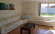 Aldinga Beach Overnighter Or Getaway Home - thumb 6