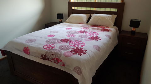 Aldinga Beach Overnighter Or Getaway Home - Accommodation Asia 17