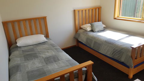 Aldinga Beach Overnighter Or Getaway Home - Accommodation Asia 26