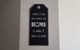 Aldinga Beach Overnighter Or Getaway Home - thumb 12
