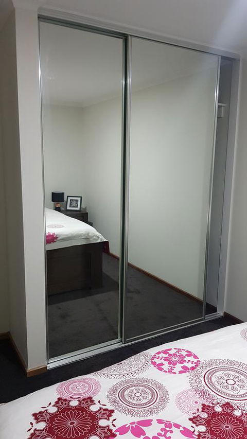 Aldinga Beach Overnighter Or Getaway Home - Accommodation Asia 18