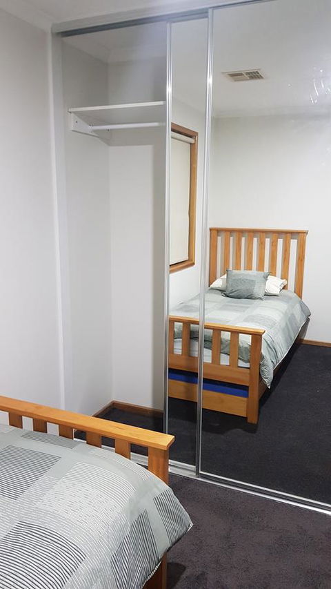 Aldinga Beach Overnighter Or Getaway Home - Accommodation Asia 27
