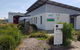 Aldinga Beach Overnighter Or Getaway Home - thumb 40