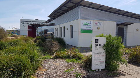Aldinga Beach Overnighter Or Getaway Home - Accommodation Asia 40