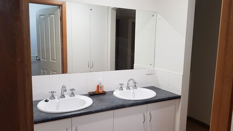 Aldinga Beach Overnighter Or Getaway Home - Accommodation Asia 20