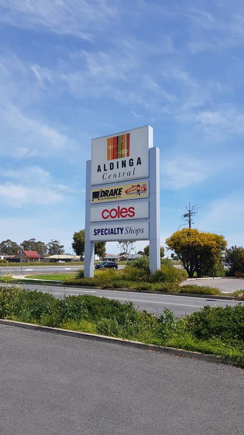 Aldinga Beach Overnighter Or Getaway Home - Accommodation Asia 37