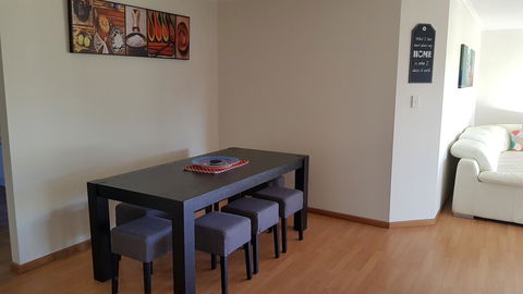 Aldinga Beach Overnighter Or Getaway Home - Accommodation Asia 29