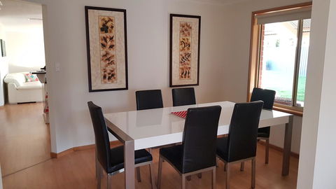 Aldinga Beach Overnighter Or Getaway Home - Accommodation Asia 28
