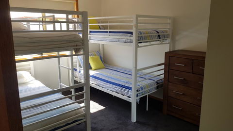 Aldinga Beach Overnighter Or Getaway Home - Accommodation Asia 24