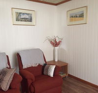 Kingscote Central - Accommodation Asia