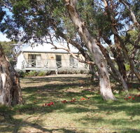 Wenton Farm Holiday Cottages - Accommodation Asia