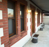 Longreach at Port Elliot - Accommodation Asia