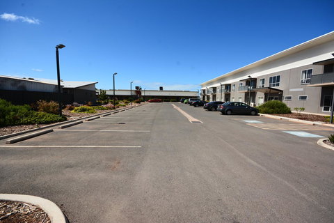 Aligned Corporate Residences Whyalla - Accommodation China 18