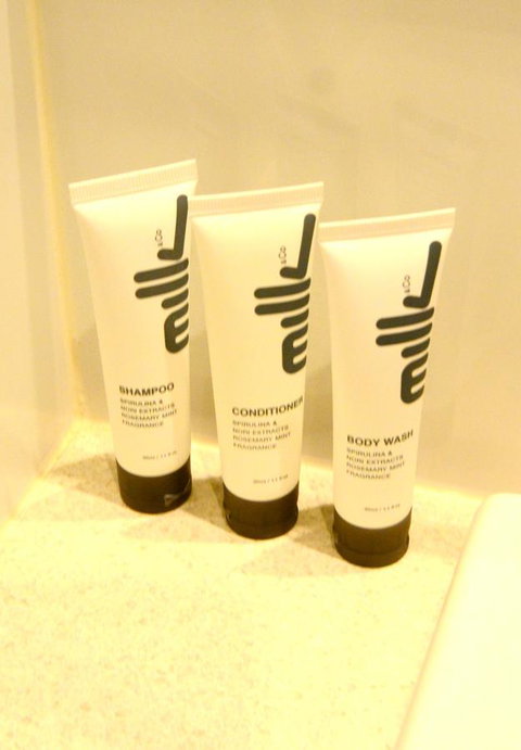 Aligned Corporate Residences Whyalla - Accommodation China 15