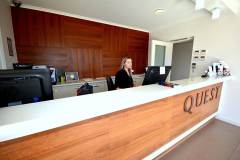 Aligned Corporate Residences Whyalla - Accommodation China 10