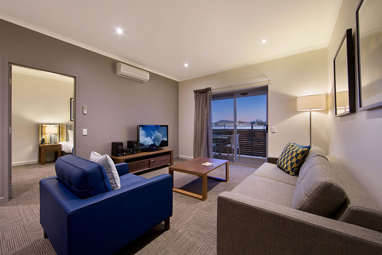 Whyalla Norrie SA Accommodation Asia