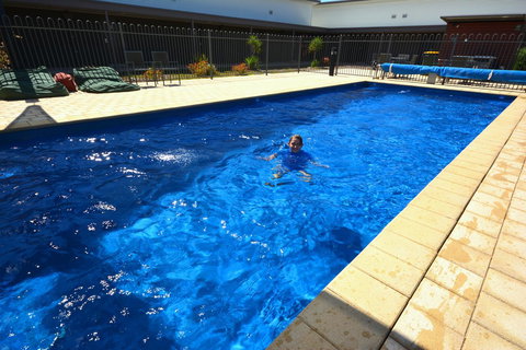 Aligned Corporate Residences Whyalla - Accommodation China 7