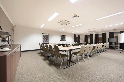 Aligned Corporate Residences Whyalla - Accommodation China 17