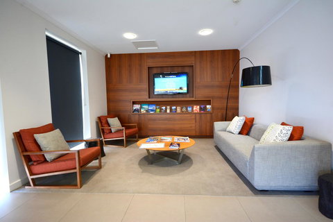 Aligned Corporate Residences Whyalla - Accommodation China 9