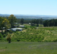 Taralee Orchards - Accommodation Asia