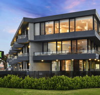 ibis Styles Port Macquarie - Accommodation Guide