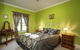 Angaston Saleyards Luxury Accommodation - thumb 15
