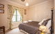 Angaston Saleyards Luxury Accommodation - thumb 17
