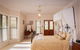 Angaston Saleyards Luxury Accommodation - thumb 1
