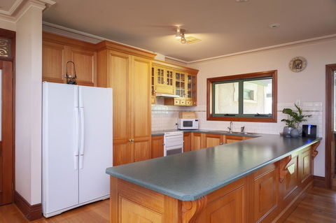 Angaston Saleyards Luxury Accommodation - Accommodation Asia 18