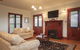 Angaston Saleyards Luxury Accommodation - thumb 25