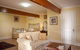 Angaston Saleyards Luxury Accommodation - thumb 19