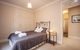 Angaston Saleyards Luxury Accommodation - thumb 16