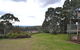 Angaston Saleyards Luxury Accommodation - thumb 39