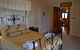 Angaston Saleyards Luxury Accommodation - thumb 38