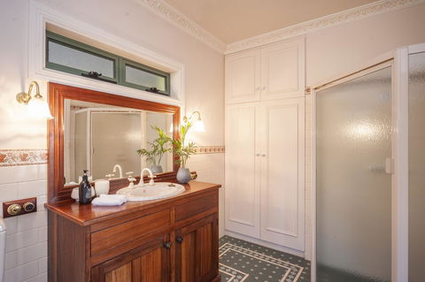 Angaston Saleyards Luxury Accommodation - Accommodation Asia 29