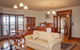 Angaston Saleyards Luxury Accommodation - thumb 26