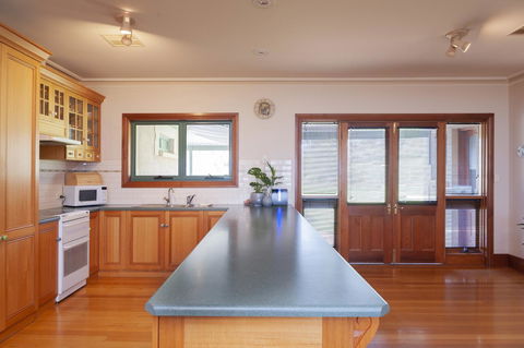 Angaston Saleyards Luxury Accommodation - Accommodation Asia 4