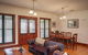 Angaston Saleyards Luxury Accommodation - thumb 7