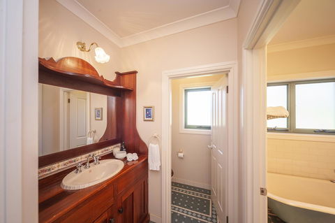 Angaston Saleyards Luxury Accommodation - Accommodation Asia 14