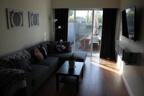 Christophers Villa - Accommodation Asia 40