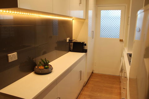 Christophers Villa - Accommodation Asia 29