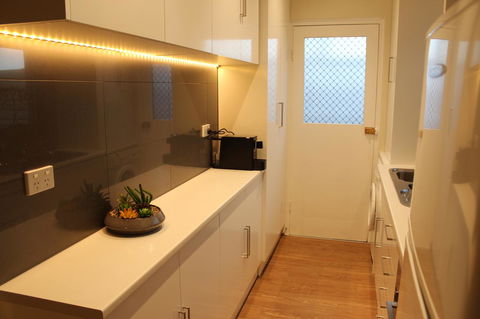 Christophers Villa - Accommodation Asia 30