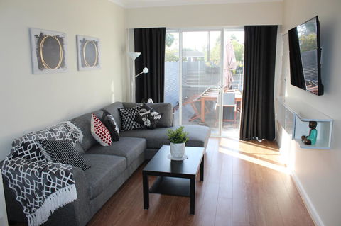 Christophers Villa - Accommodation Asia 41