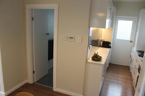 Christophers Villa - Accommodation Asia 18