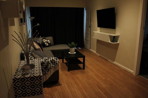 Christophers Villa - Accommodation Asia 36