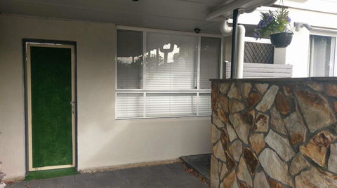 Christophers Villa - Accommodation Asia 7
