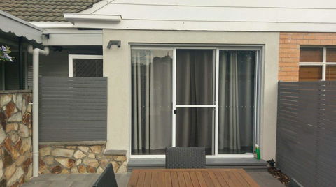 Christophers Villa - Accommodation Asia 8