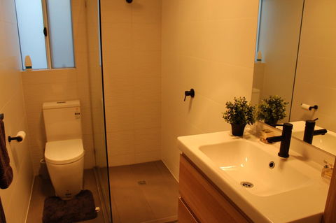 Christophers Villa - Accommodation Asia 20